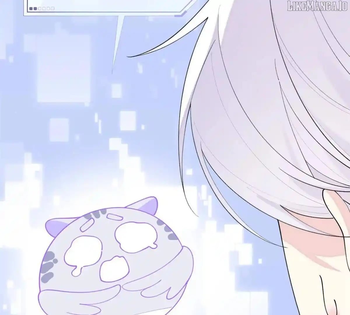 Her Marriage Was Called Off at Daytime, the Cutely Fierce Commander Asked Her For a Hug at Night Chapter 123 244 51