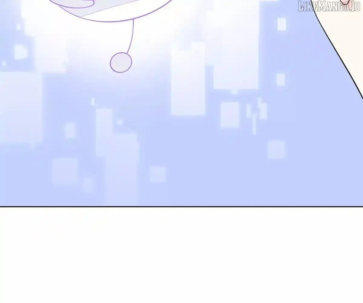 Her Marriage Was Called Off at Daytime, the Cutely Fierce Commander Asked Her For a Hug at Night Chapter 123 245 52