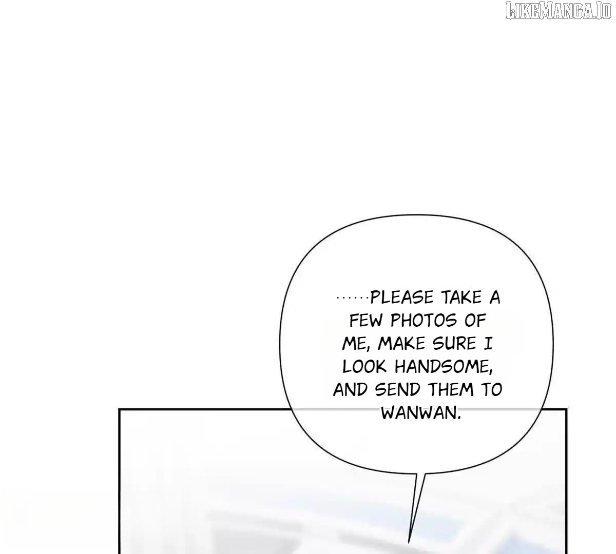 Her Marriage Was Called Off at Daytime, the Cutely Fierce Commander Asked Her For a Hug at Night Chapter 123 246 53