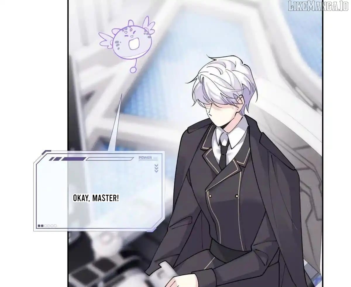 Her Marriage Was Called Off at Daytime, the Cutely Fierce Commander Asked Her For a Hug at Night Chapter 123 247 54