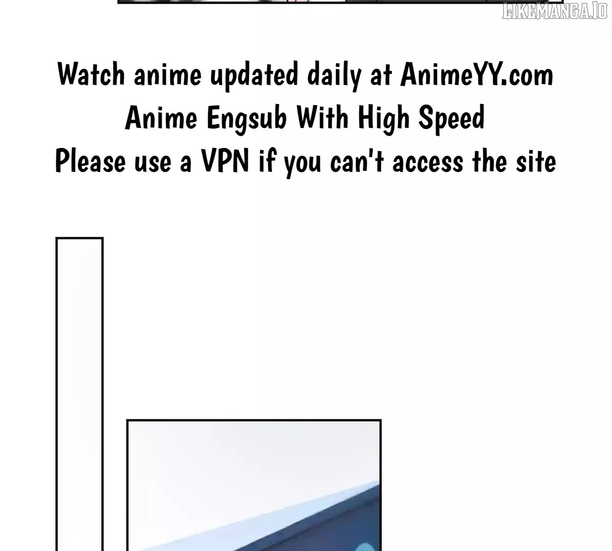 Her Marriage Was Called Off at Daytime, the Cutely Fierce Commander Asked Her For a Hug at Night Chapter 123 248 55