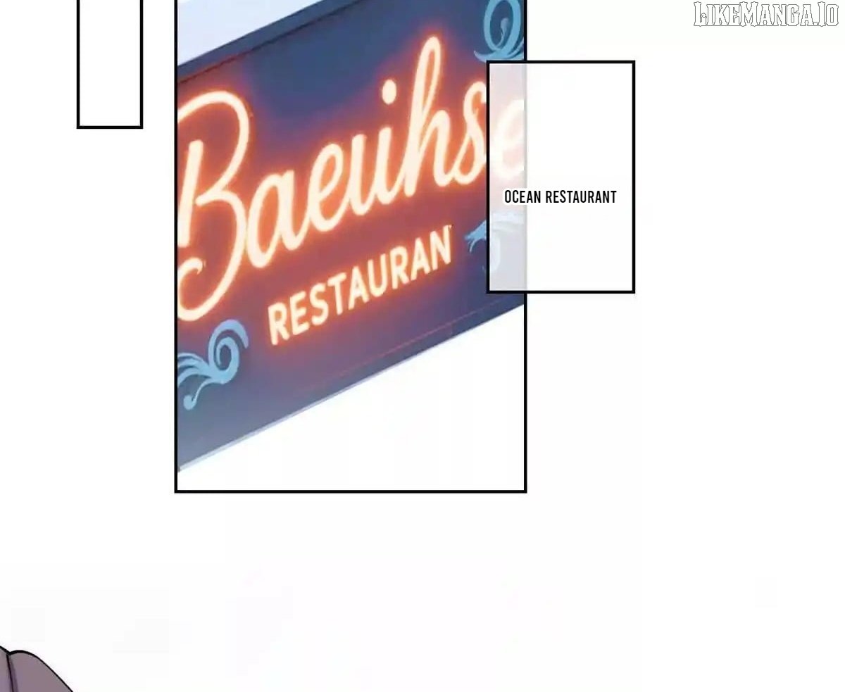 Her Marriage Was Called Off at Daytime, the Cutely Fierce Commander Asked Her For a Hug at Night Chapter 123 249 56