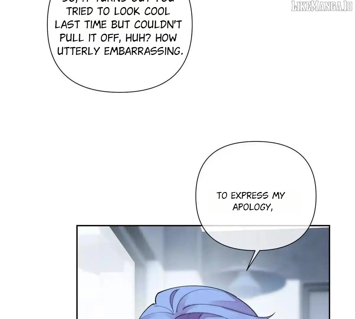 Her Marriage Was Called Off at Daytime, the Cutely Fierce Commander Asked Her For a Hug at Night Chapter 123 252 59