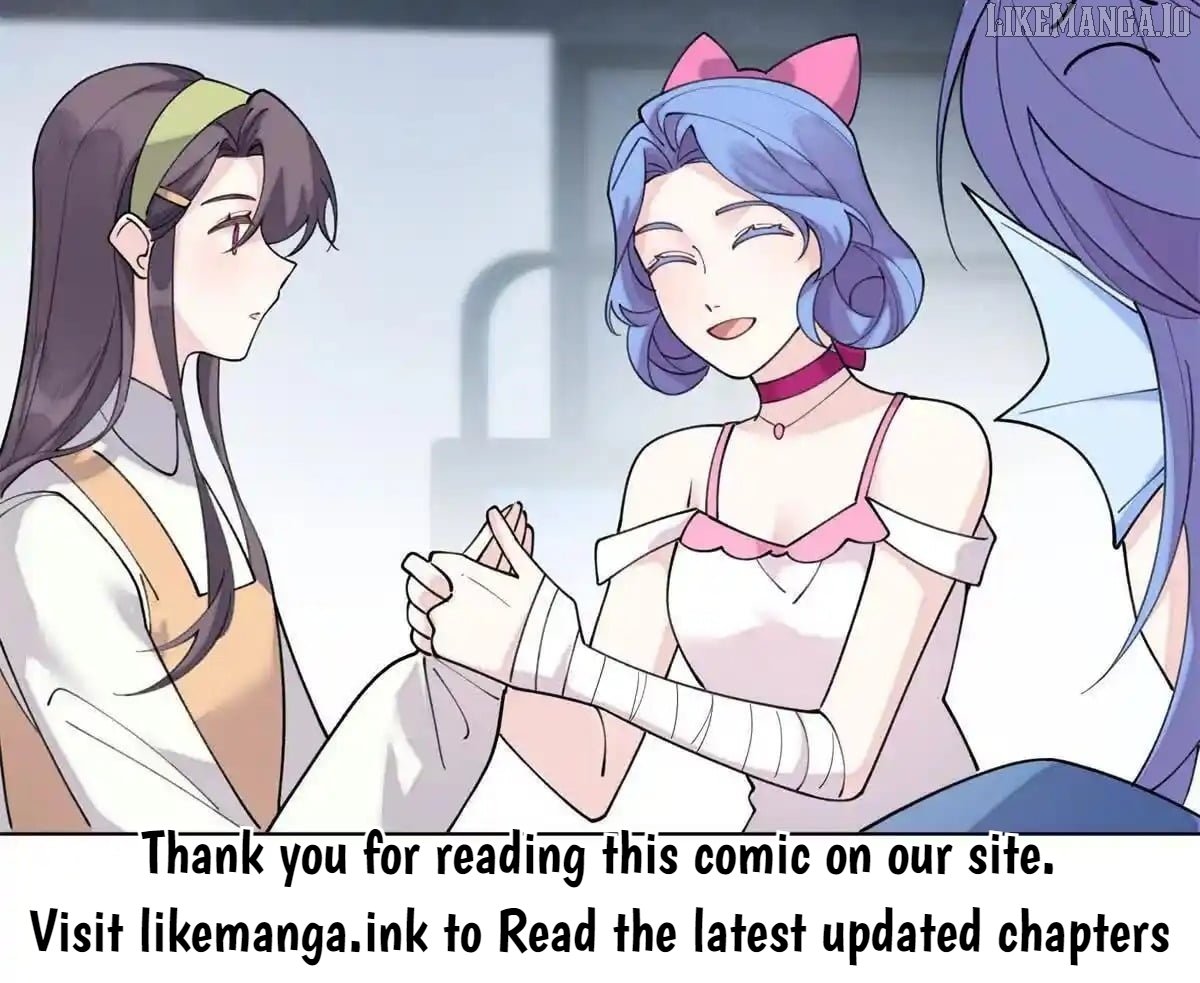 Her Marriage Was Called Off at Daytime, the Cutely Fierce Commander Asked Her For a Hug at Night Chapter 123 255 62