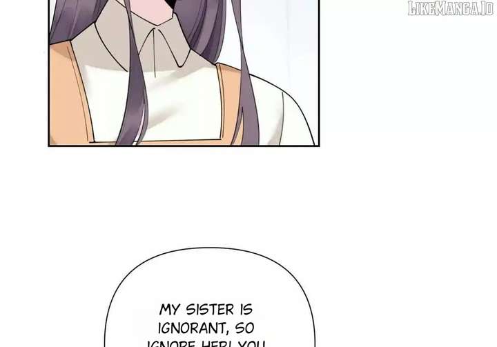 Her Marriage Was Called Off at Daytime, the Cutely Fierce Commander Asked Her For a Hug at Night Chapter 124 207 02