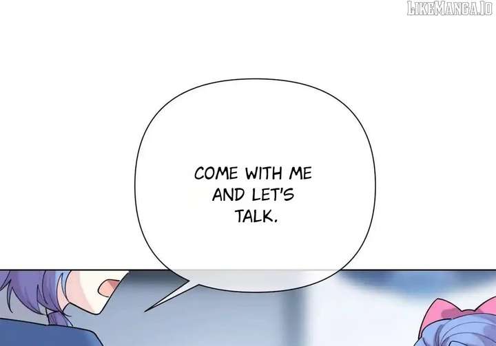 Her Marriage Was Called Off at Daytime, the Cutely Fierce Commander Asked Her For a Hug at Night Chapter 124 209 04