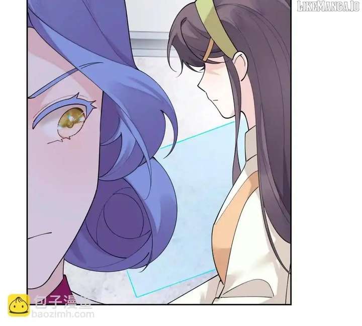 Her Marriage Was Called Off at Daytime, the Cutely Fierce Commander Asked Her For a Hug at Night Chapter 124 212 07