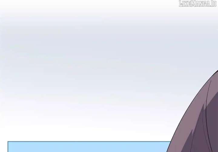 Her Marriage Was Called Off at Daytime, the Cutely Fierce Commander Asked Her For a Hug at Night Chapter 124 213 08