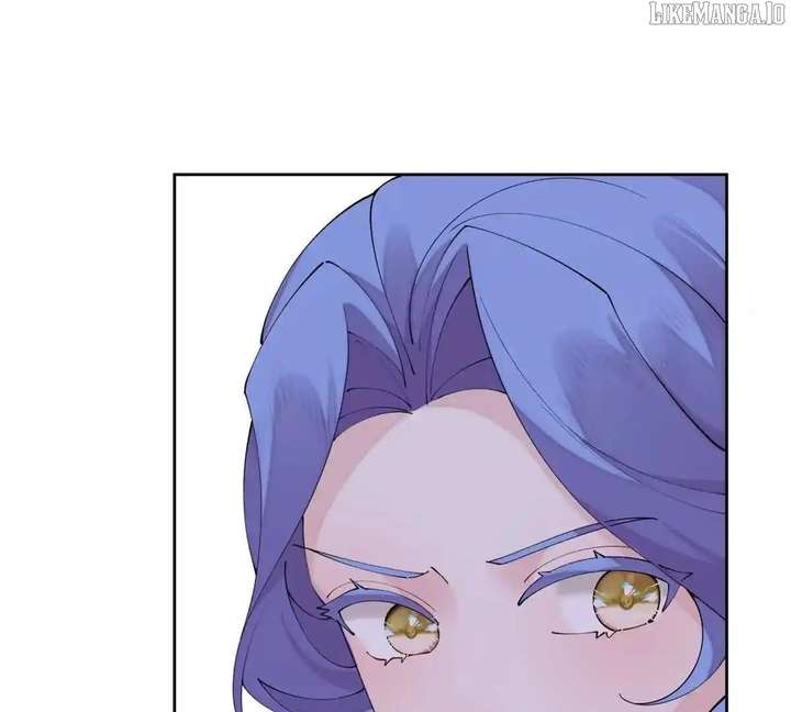 Her Marriage Was Called Off at Daytime, the Cutely Fierce Commander Asked Her For a Hug at Night Chapter 124 216 11