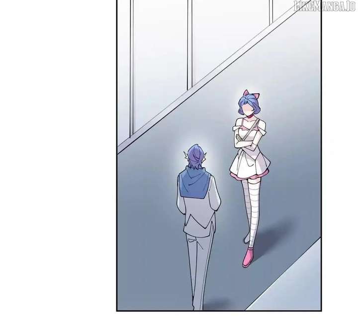 Her Marriage Was Called Off at Daytime, the Cutely Fierce Commander Asked Her For a Hug at Night Chapter 124 218 13