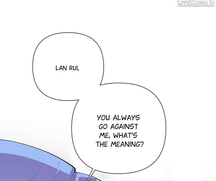 Her Marriage Was Called Off at Daytime, the Cutely Fierce Commander Asked Her For a Hug at Night Chapter 124 219 14