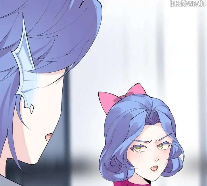 Her Marriage Was Called Off at Daytime, the Cutely Fierce Commander Asked Her For a Hug at Night Chapter 124 220 15