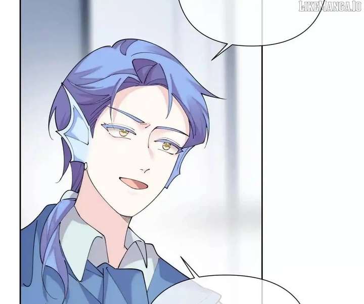 Her Marriage Was Called Off at Daytime, the Cutely Fierce Commander Asked Her For a Hug at Night Chapter 124 223 18