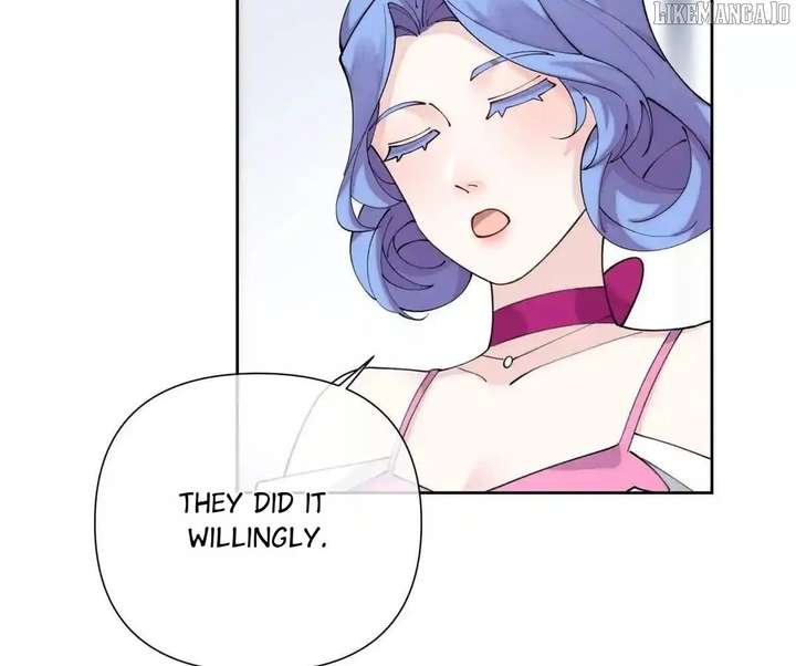 Her Marriage Was Called Off at Daytime, the Cutely Fierce Commander Asked Her For a Hug at Night Chapter 124 225 20