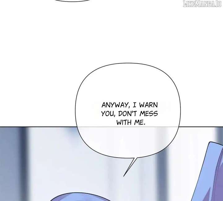 Her Marriage Was Called Off at Daytime, the Cutely Fierce Commander Asked Her For a Hug at Night Chapter 124 226 21