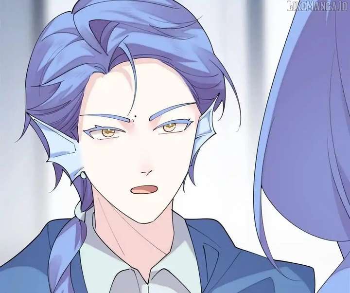 Her Marriage Was Called Off at Daytime, the Cutely Fierce Commander Asked Her For a Hug at Night Chapter 124 227 22