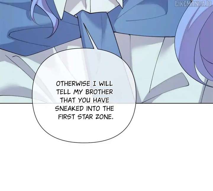 Her Marriage Was Called Off at Daytime, the Cutely Fierce Commander Asked Her For a Hug at Night Chapter 124 228 23