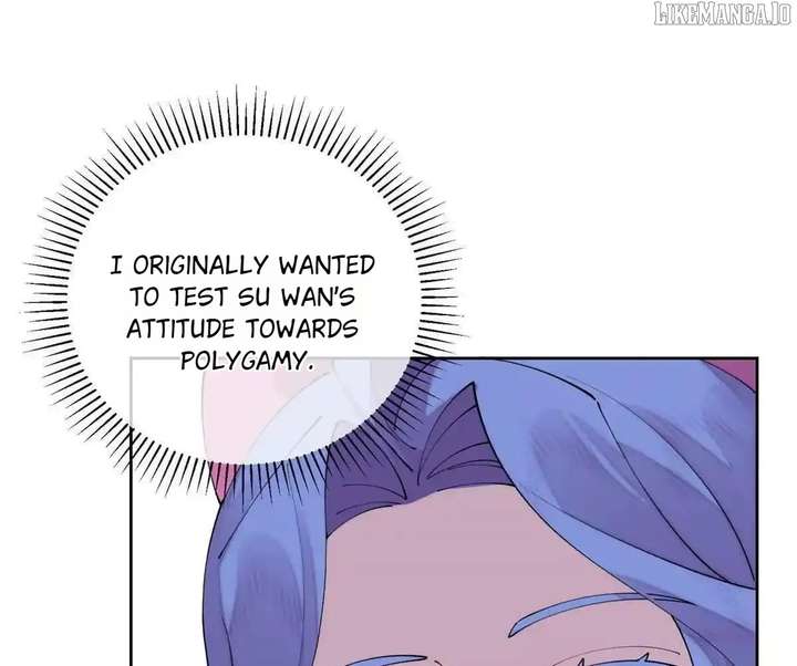 Her Marriage Was Called Off at Daytime, the Cutely Fierce Commander Asked Her For a Hug at Night Chapter 124 229 24