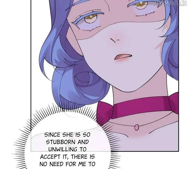 Her Marriage Was Called Off at Daytime, the Cutely Fierce Commander Asked Her For a Hug at Night Chapter 124 230 25