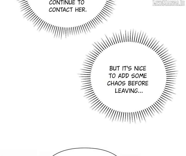 Her Marriage Was Called Off at Daytime, the Cutely Fierce Commander Asked Her For a Hug at Night Chapter 124 231 26