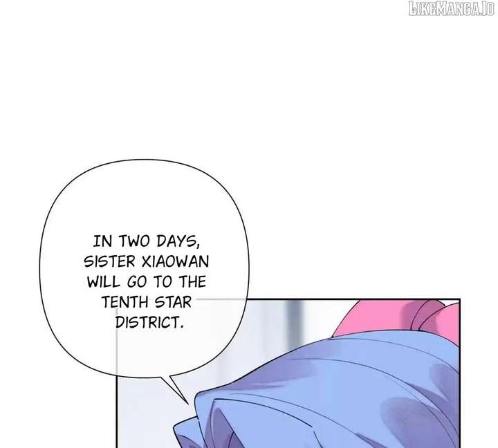 Her Marriage Was Called Off at Daytime, the Cutely Fierce Commander Asked Her For a Hug at Night Chapter 124 234 29