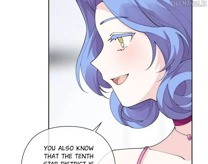 Her Marriage Was Called Off at Daytime, the Cutely Fierce Commander Asked Her For a Hug at Night Chapter 124 235 30