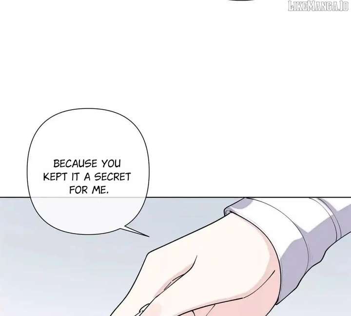 Her Marriage Was Called Off at Daytime, the Cutely Fierce Commander Asked Her For a Hug at Night Chapter 124 238 33