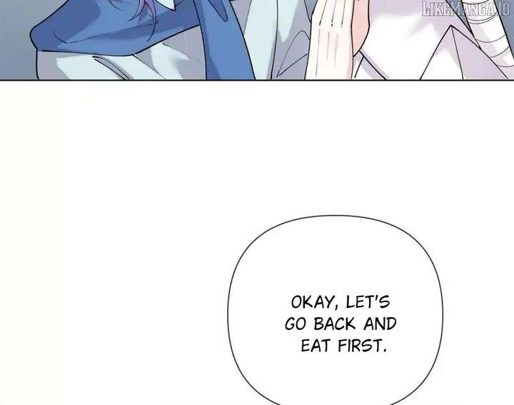 Her Marriage Was Called Off at Daytime, the Cutely Fierce Commander Asked Her For a Hug at Night Chapter 124 241 36