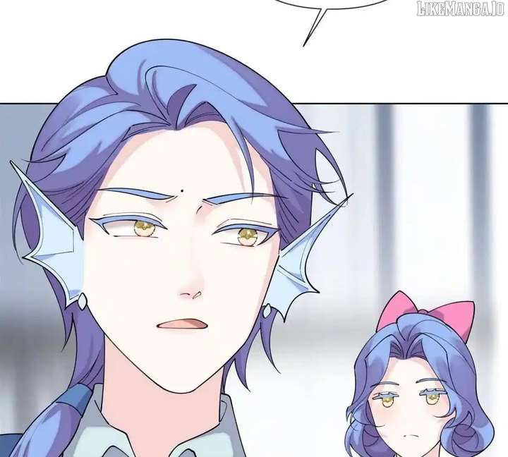 Her Marriage Was Called Off at Daytime, the Cutely Fierce Commander Asked Her For a Hug at Night Chapter 124 242 37