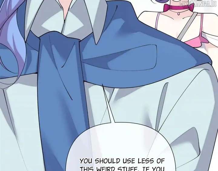 Her Marriage Was Called Off at Daytime, the Cutely Fierce Commander Asked Her For a Hug at Night Chapter 124 243 38