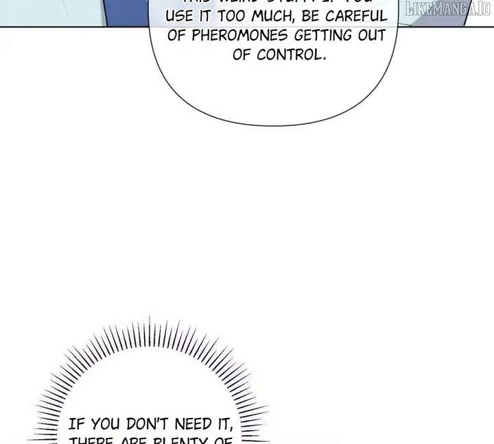 Her Marriage Was Called Off at Daytime, the Cutely Fierce Commander Asked Her For a Hug at Night Chapter 124 244 39