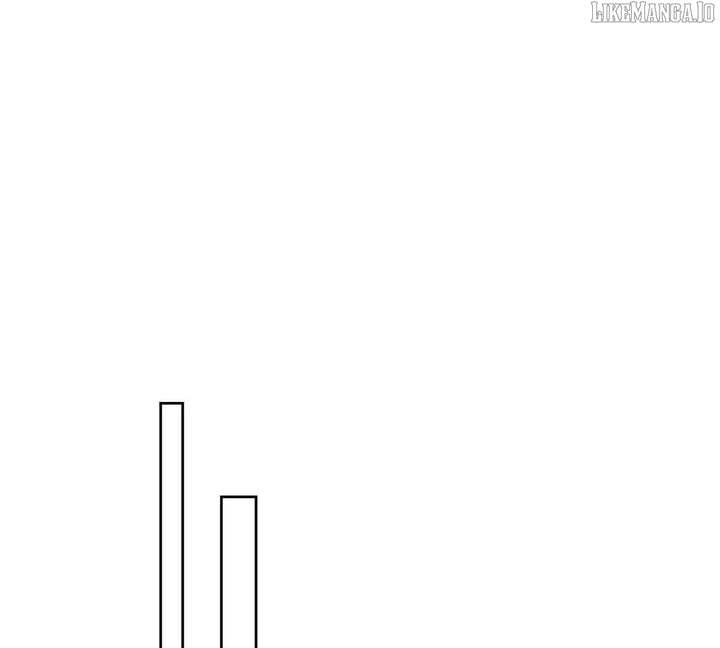 Her Marriage Was Called Off at Daytime, the Cutely Fierce Commander Asked Her For a Hug at Night Chapter 124 248 43