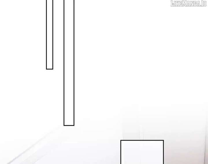 Her Marriage Was Called Off at Daytime, the Cutely Fierce Commander Asked Her For a Hug at Night Chapter 124 249 44