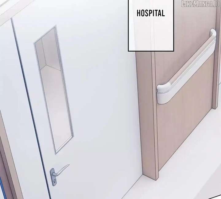 Her Marriage Was Called Off at Daytime, the Cutely Fierce Commander Asked Her For a Hug at Night Chapter 124 250 45