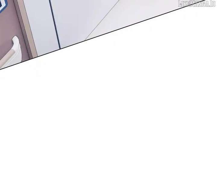 Her Marriage Was Called Off at Daytime, the Cutely Fierce Commander Asked Her For a Hug at Night Chapter 124 251 46