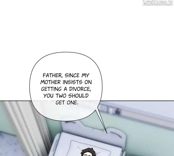 Her Marriage Was Called Off at Daytime, the Cutely Fierce Commander Asked Her For a Hug at Night Chapter 124 252 47