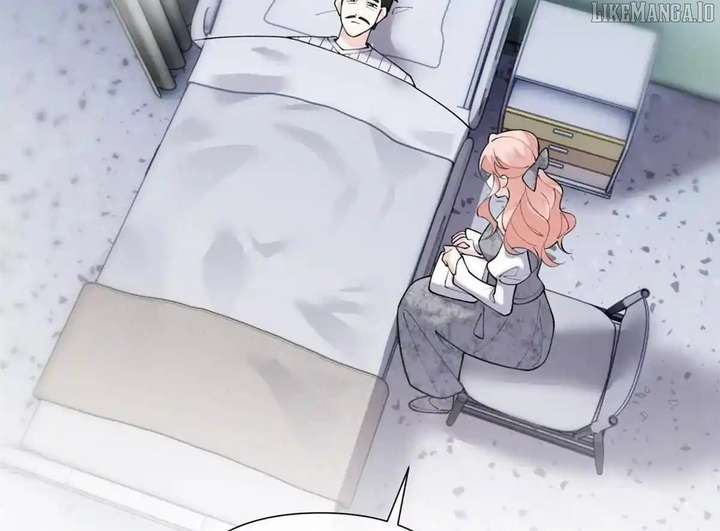 Her Marriage Was Called Off at Daytime, the Cutely Fierce Commander Asked Her For a Hug at Night Chapter 124 253 48