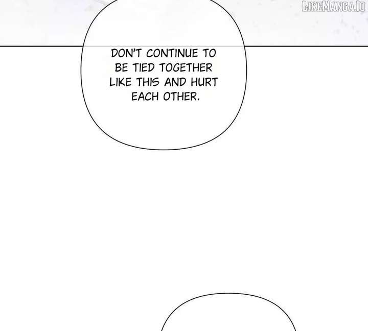 Her Marriage Was Called Off at Daytime, the Cutely Fierce Commander Asked Her For a Hug at Night Chapter 124 254 49