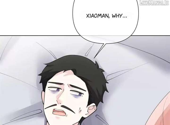 Her Marriage Was Called Off at Daytime, the Cutely Fierce Commander Asked Her For a Hug at Night Chapter 124 255 50