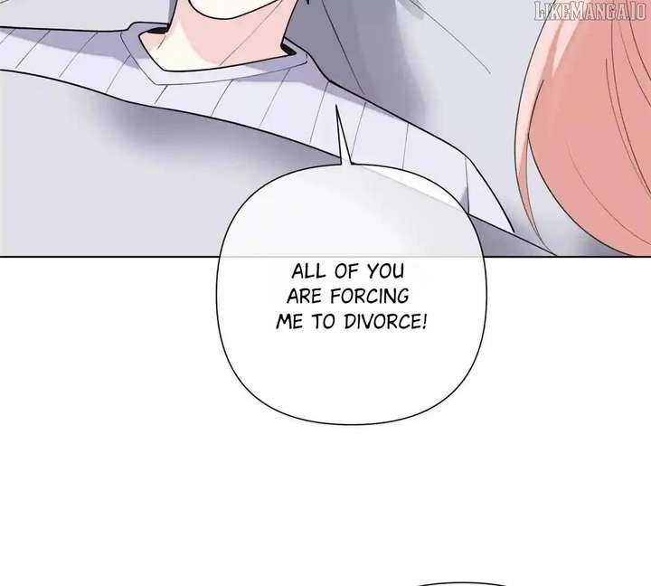 Her Marriage Was Called Off at Daytime, the Cutely Fierce Commander Asked Her For a Hug at Night Chapter 124 256 51