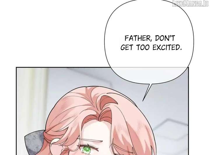 Her Marriage Was Called Off at Daytime, the Cutely Fierce Commander Asked Her For a Hug at Night Chapter 124 257 52