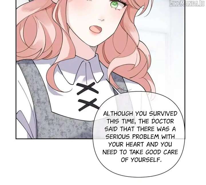 Her Marriage Was Called Off at Daytime, the Cutely Fierce Commander Asked Her For a Hug at Night Chapter 124 258 53