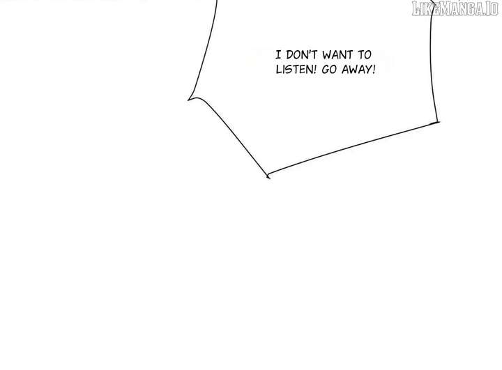 Her Marriage Was Called Off at Daytime, the Cutely Fierce Commander Asked Her For a Hug at Night Chapter 124 261 56