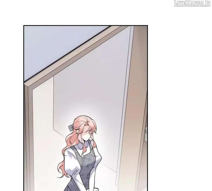 Her Marriage Was Called Off at Daytime, the Cutely Fierce Commander Asked Her For a Hug at Night Chapter 124 262 57