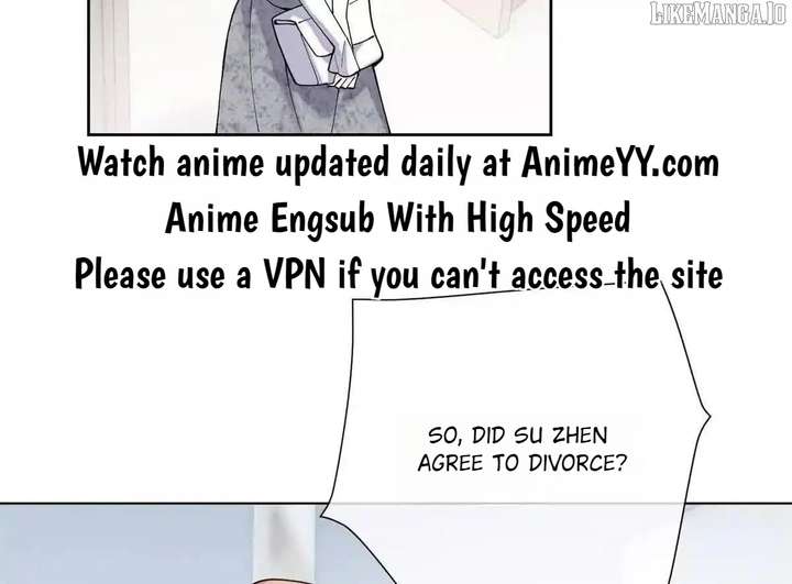 Her Marriage Was Called Off at Daytime, the Cutely Fierce Commander Asked Her For a Hug at Night Chapter 124 263 58