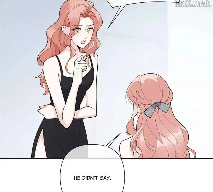 Her Marriage Was Called Off at Daytime, the Cutely Fierce Commander Asked Her For a Hug at Night Chapter 124 264 59