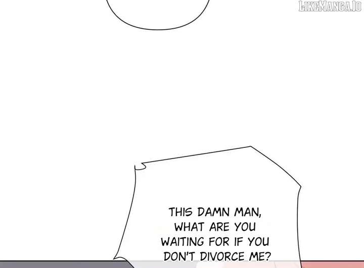 Her Marriage Was Called Off at Daytime, the Cutely Fierce Commander Asked Her For a Hug at Night Chapter 124 265 60