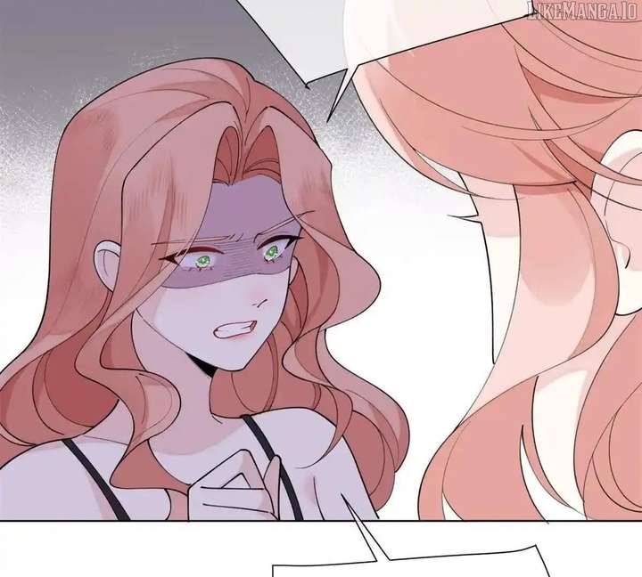 Her Marriage Was Called Off at Daytime, the Cutely Fierce Commander Asked Her For a Hug at Night Chapter 124 266 61