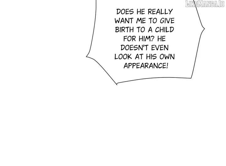 Her Marriage Was Called Off at Daytime, the Cutely Fierce Commander Asked Her For a Hug at Night Chapter 124 267 62