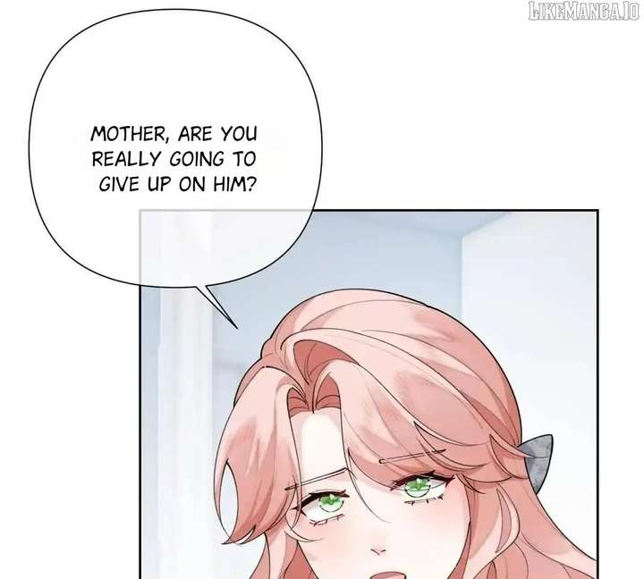 Her Marriage Was Called Off at Daytime, the Cutely Fierce Commander Asked Her For a Hug at Night Chapter 124 268 63